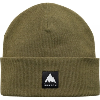 Burton recycled Kactusbunch Tall Martini olive – Hledejceny.cz