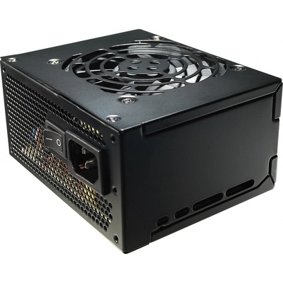 FSP SFX PRO 450W PPA450AA00 – Hledejceny.cz