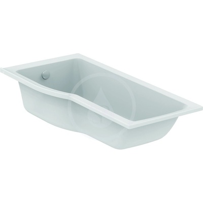 IDEAL STANDARD Connect Air 170 x 80 cm E113401