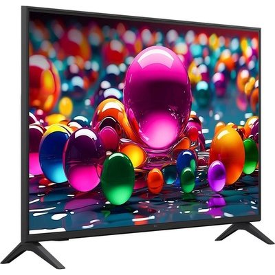 LG 43UA75006LA
