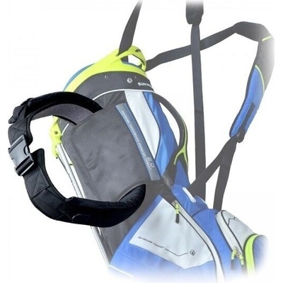Sun Mountain Zero-G Belt – Hledejceny.cz