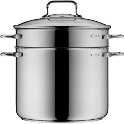 WMF na těstoviny 24 cm