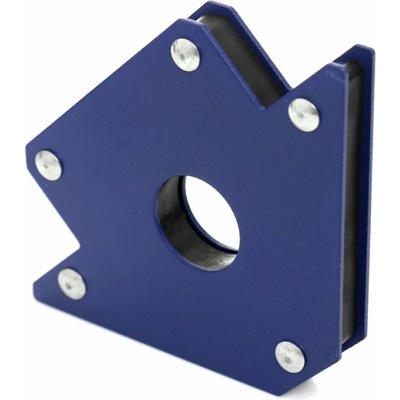 Tagred TA621 4" 22,5 kg