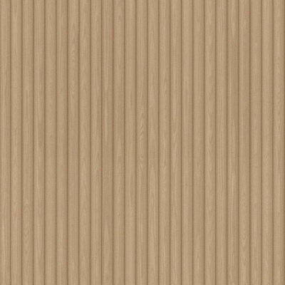 Rasch 600810 Vliesová tapeta na zeď Schöner Wohnen Cosy Living, rozměry 0,53 x 10,05 m
