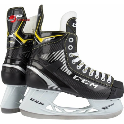 CCM Super Tacks 9360 intermediate