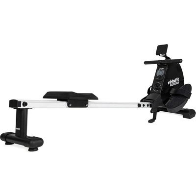 VIRTUFIT Stroker 100i – Hledejceny.cz