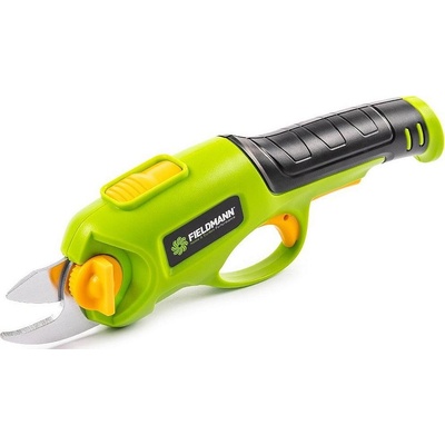Fieldmann FZN 4015-A 50007350 – Hledejceny.cz