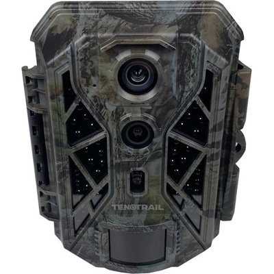 TenoTrail EasyWifi 4K