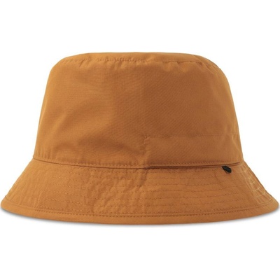 Atlantis Headwear Pocket COT-330240z7699 hořčicová/černá