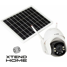 XtendLan XL-OKOSOLARGSM6