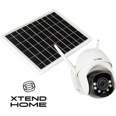 XtendLan XL-OKOSOLARGSM6