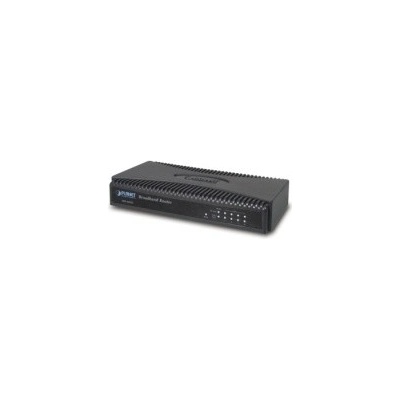 Planet XRT-402D