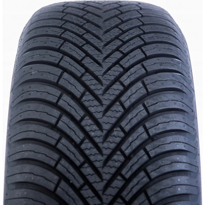 VREDESTEIN QUATRAC 185/65 R15 92V