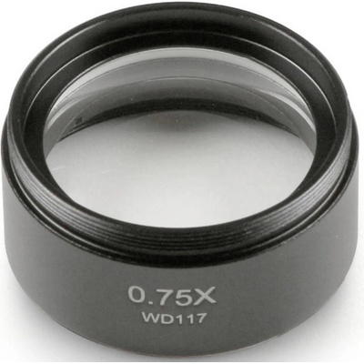 Kern Optics OZB-A4210