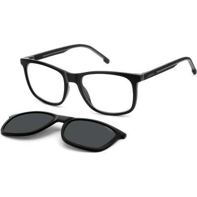 Carrera CA 8918 C 08A M9