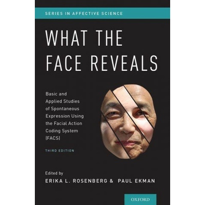 What the Face Reveals