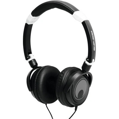 Omnitronic SHP-300