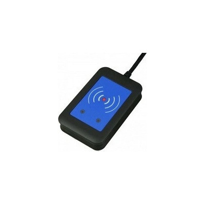 Elatec T4DT-FB2BEL