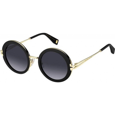 Marc Jacobs MJ1102 S 807 9O