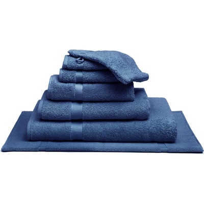 Vandyck uterák Ranger 40 x 60 cm jeans blue