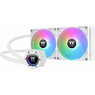 Thermaltake TH280 V2 ARGB Sync CL-W377-PL14SW-A