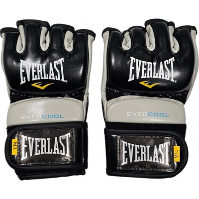Everlast EverStrike – Hledejceny.cz