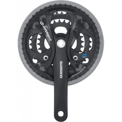 Shimano Acera FC-M 361 – Hledejceny.cz