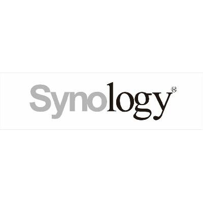 Synology Virtual Machine Manger VMMPRO-7NODE-S5Y