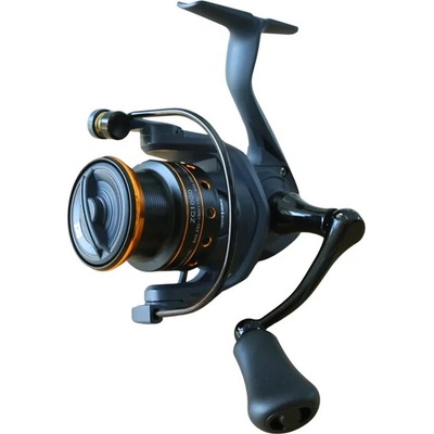 Tica zest catch zc1000