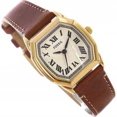 Fossil ES5364