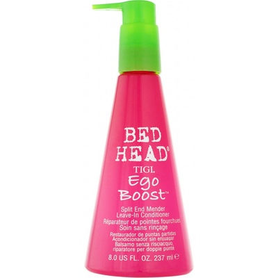 Tigi Bed Head Ego Boost Leave-In Conditioner 237 ml – Hledejceny.cz