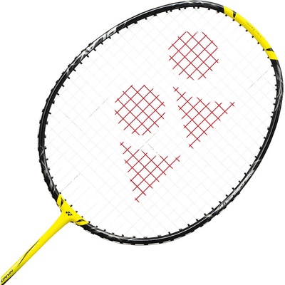 Yonex Nanoflare 1000 Play – Hledejceny.cz