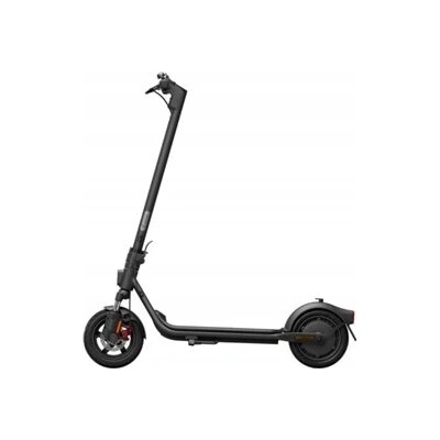 Segway eKickScooter Ninebot F2 E II