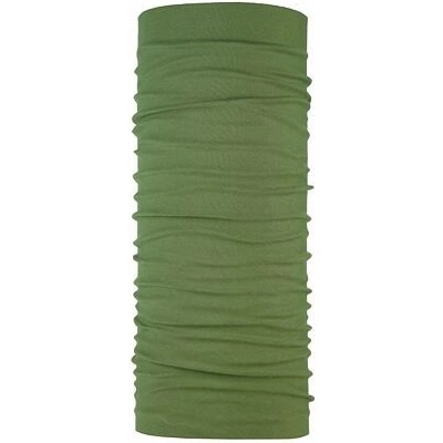 Pac original nákrčník Cypress