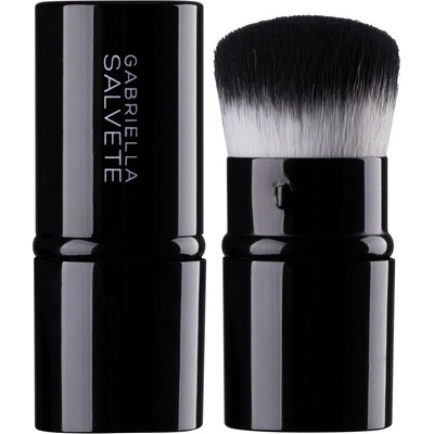 Gabriella Salvete Tools Powder Travel Brush cestovní štětec – Hledejceny.cz