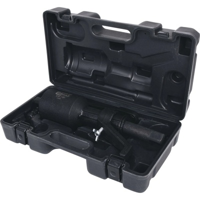 KS Tools Momentový násobitel KST 516.1181