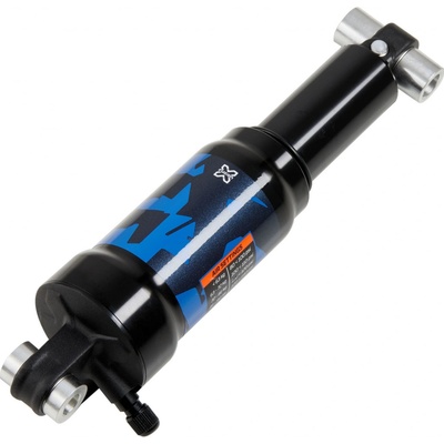 Rockrider X-FUSION E1 AIR – Hledejceny.cz
