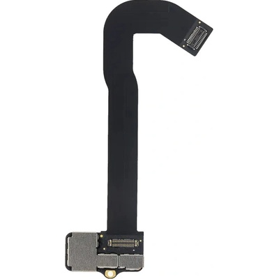 Flex kábel Touch Bar MacBook Pro 13" (A1706 / A1989 / 2016–2019) MAC1463
