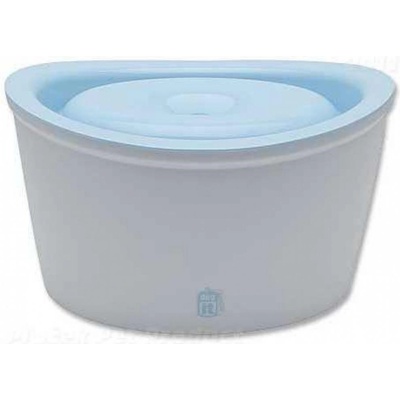 fontána Dogit Fresh & Clear New 6 l – Hledejceny.cz