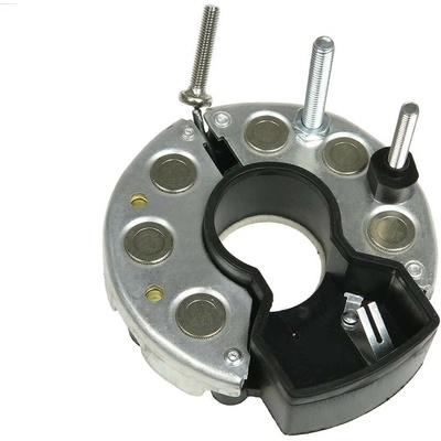 Usmerňovač alternátora AS-PL ARC0073
