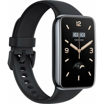 Xiaomi Mi Band 7 Pro