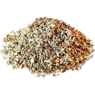 Bylík Kyprej nať 500 g