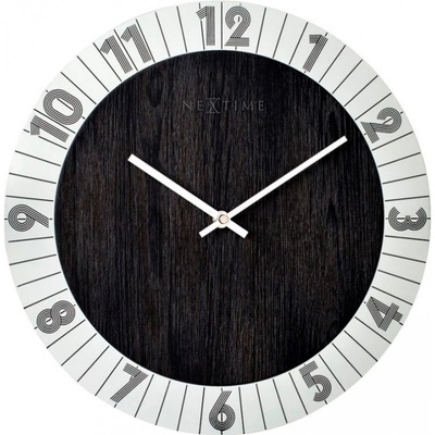 Nextime 3198ZI
