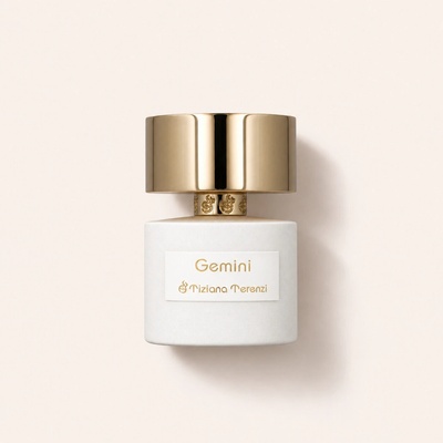 Tiziana Terenzi Gemini parfém unisex 100 ml