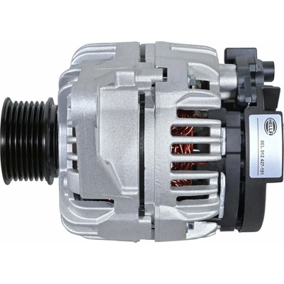 Alternátor HELLA 8EL 012 427-151