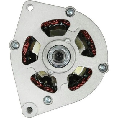 Alternátor AS-PL A0415