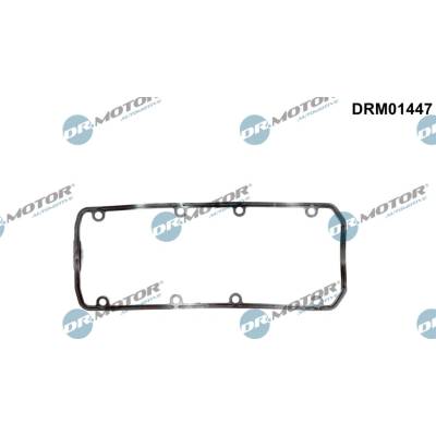 DR.MOTOR AUTOMOTIVE Tesnenie veka hlavy valcov DRM01447