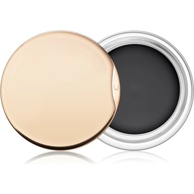 Clarins oční stíny Mono Eyeshadow Women in Black 4 g