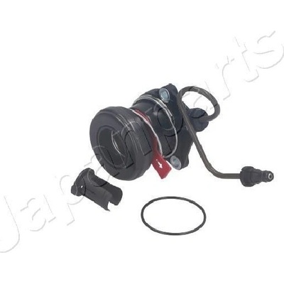 Vysúvacie lożisko JAPANPARTS CF-OP02