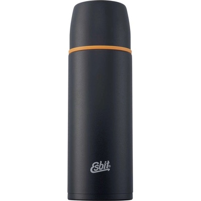 Esbit Classic VF1 termoska 1 l Black